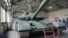 Польща передала Україні понад 200 танків Т-72 – ЗМІ