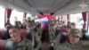 "Ближе к наёмным убийцам". Отношение россиян к "героям СВО"