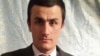 Алишер Назаров, бародарзодаи Абдуҳалим Назарзода