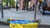 Одеса продовжує боротися із сепаратистами