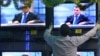 Импортная бытовая электроника давно заполонила российский рынок