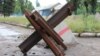 ОБСЄ: становище на пунктах пропуску через лінію контакту погіршується