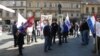 Hrvatski ratni veterani manje od prosjeka skloni suicidu