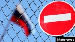 საილუსტრაციო ფოტო
