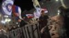 Nenaučene lekcije Nirnberškog procesa za Balkan