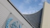 U.S. Says Alarmed By Latest IAEA Report On Iran