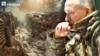 Головнокомандувач ЗСУ Сирський на початку року заявляв, що кількість СЗЧ зменшилася. Що тепер? 