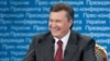 Щойно Янукович став Президентом, він задекларував 21 напрям реформ