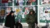 Неплательщикам, которые не могут погасить взятые кредиты, грозит бездомная жизнь