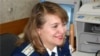Jailed Belarusian Investigator Plans Appeal To President