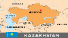 Kazakh Officers Convicted Of Torture 