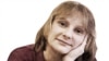 Екатерина Богач