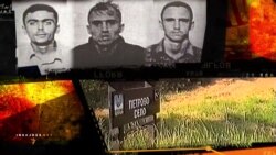 Ubistvo braće Bitići: Sedamnaest godina bez kazne