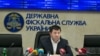 Роман Насіров