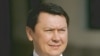 Kazakh Leader's Son-In-Law Urges Austria Not To Extradite Him