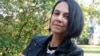 Цена слова правды: Россия заочно арестовала журналистку Крым.Реалии