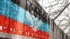В «ДНР» говорят про более 200 тысяч членов провластного движения