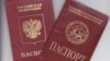 Массовая выдача российских паспортов гражданам Южной Осетии началась в 2003 году. Согласно некоторым данным, тогда гражданство РФ получили более 80 тысяч человек. По истечении 11 лет практически все население республики имеет два паспорта