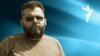 Город-бузотер. Андрей Поздняков – о новосибирских концессиях