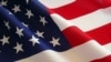 США: демонстрація «Окупуймо Волл-стріт» стає все масовішою