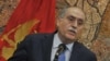Milan Roćen