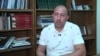 Բադալյանը չի կարծում, թե սահմանազատման հանձնաժողովի աշխատանքի մեկնարկով այս պահին բովանդակային պայմանավորվածություններ ձեռք բերվեն