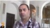 Արտակ Զեյնալյան, արխիվ