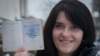 Belarusian Opposition Activist Ties The Knot In Prison
