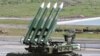 Ракет у России и США после подписания договора по СНВ должно стать значительно меньше.