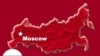 Russia: Marii El Begins To Look Like Belarus On The Volga