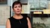 Russia Arrests Ukrainian Library Director Over 'Extremist' Books