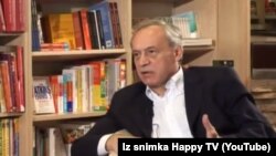 Milorad Vučelić