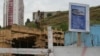 Согласно данным аппарата Народного защитника Грузии, за последние пять лет 270 человек не вернулись с работы