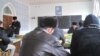 Мадрасаи мутавасситаи ба номи «Имоми Аъзам» яке аз 5 мадрасаи дар ҳоли ҳозир фаъол дар вилояти Суғд аст, ки 14 сол пеш таъсис ёфта.