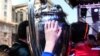 Фінали жіночої і чоловічої Ліги чемпіонів відбудуться в Києві 24 і 26 травня