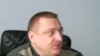 Jailed Belarusian Activist Starts Hunger Strike 