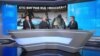 Україна чи Путін разом із бойовиками: хто виграв від «Мінська»?