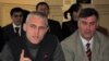 Officials Blamed For Kazakh Inmate Death