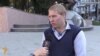«Ті, хто убивали на Майдані мусять бути покарані» — «майданівець» Ігор Вікульєв