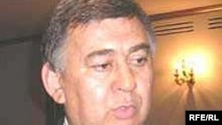Акыркы көз карандысыз аудиттин тыянагына караганда, Тажикстандын Улуттук банкынан ири өлчөмдөгү каражат банкты Муродали Алимардон башкарган жылдары жоголгон. 