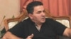 Slučaj Keljmendi – balkanski moćnik na crnoj listi