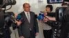  Државниот јавен обвинител Љупчо Коцевски 