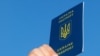 Іспанія долучилася до списку країн ЄС, куди пускатимуть вакцинованих українців – Кулеба