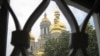 Це роблять з метою відчуження державного майна – письменники 