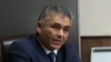 Бег Сабур, раиси Хадамоти алоқаи Тоҷикистон ҳамвора саркашӣ аз пардохти андозу пули барқи ширкатҳои зери итоаташро рад кардааст