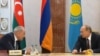 Путин ва Тимофти