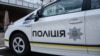 Двоє військових загинули, один шпиталізований унаслідок ДТП на Київщині – поліція