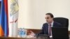 «Ես դատավորի դեր չեմ ստանձնելու». Ավինյանը՝ Նոր Նորքի թաղապետարանի ծեծկռտուքի մասին