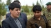 Kunduz Governor Reappears, Vows To Spill His 'Last Drop Of Blood' Fighting Taliban