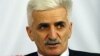 Деньга Халидиов, политолог, Россиялъул кавказалъул халкъазул конгрессалъул нухмалъулезул цояв 